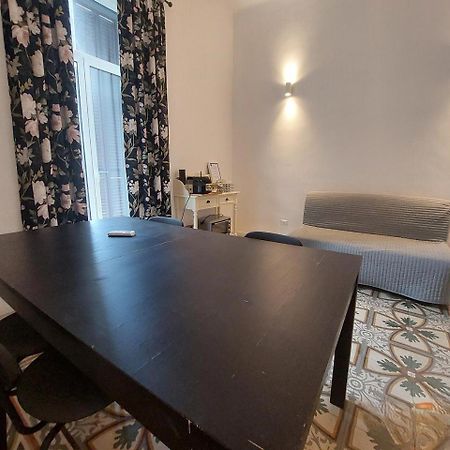 Bari Landlord 242 - Central Station Apartments 外观 照片