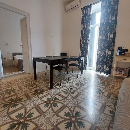 Bari Landlord 242 - Central Station Apartments 外观 照片