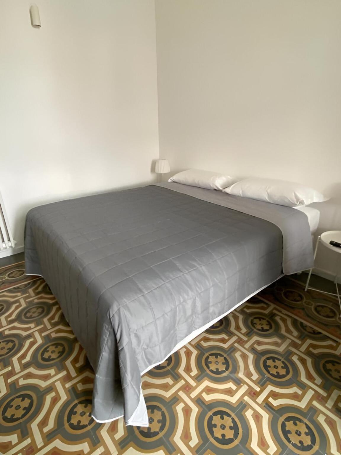 Bari Landlord 242 - Central Station Apartments 外观 照片