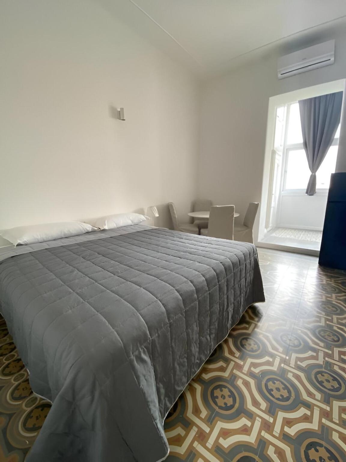 Bari Landlord 242 - Central Station Apartments 外观 照片