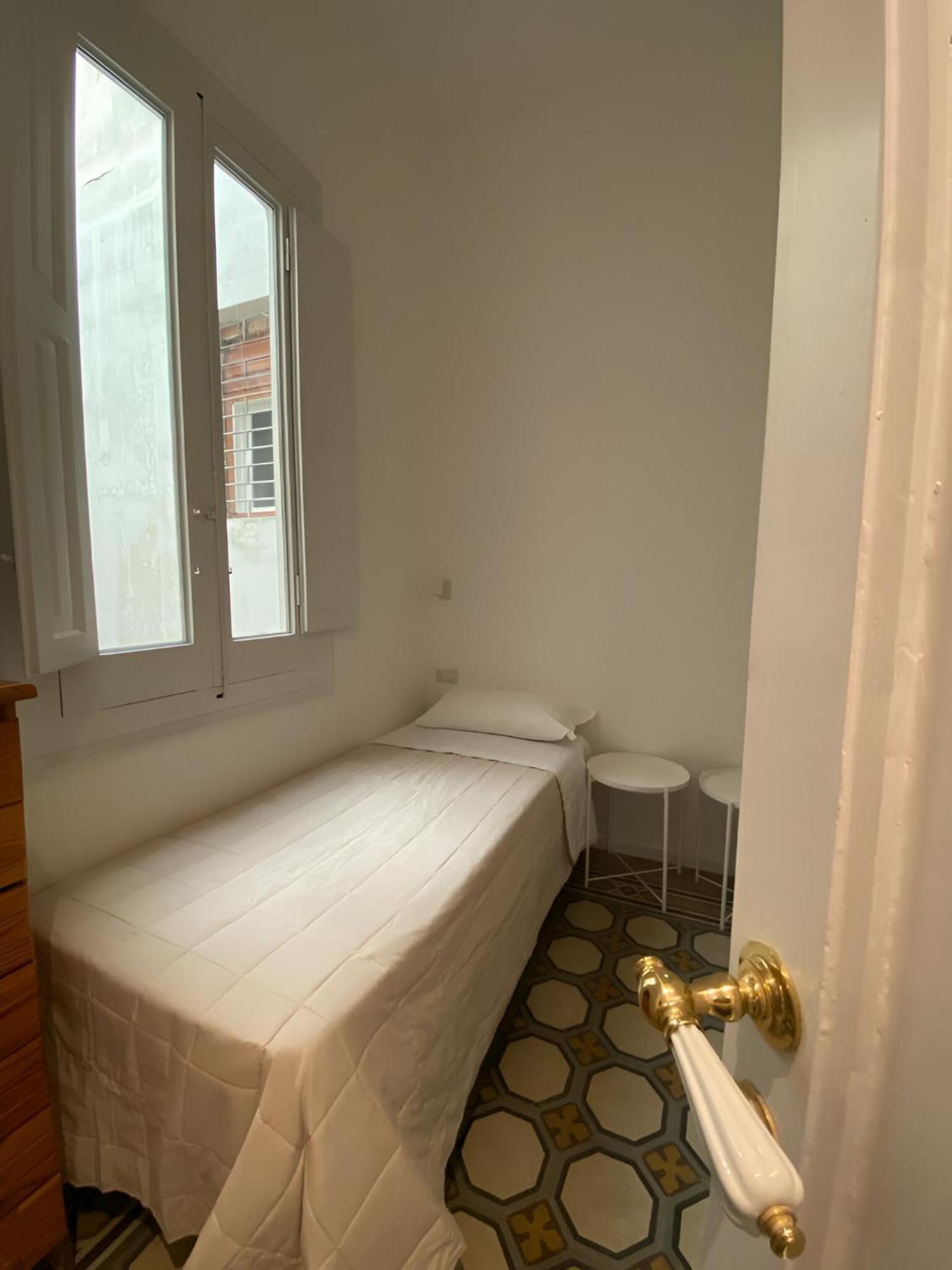 Bari Landlord 242 - Central Station Apartments 外观 照片